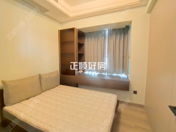 tmpimage.jpgtmpimage