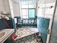 tmpimage.jpgtmpimage