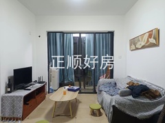微信图片_20230903112547