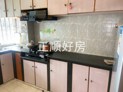 tmpimage.jpgtmpimage