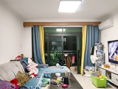 house_img
