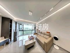 微信图片_20250312182138