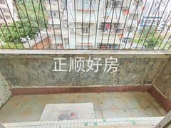 tmpimage
