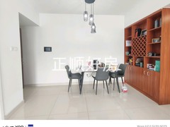 tmpimage