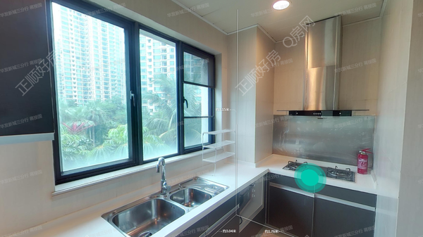 4e82c89432cea82bee07ea93c6e7324c