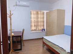 微信图片_20231114103643