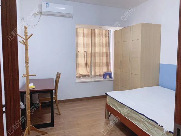 微信图片_20231114103643