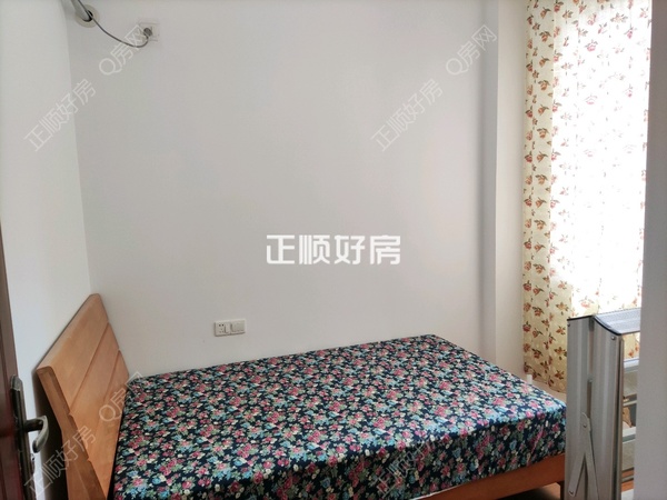 tmpimage.jpgtmpimage