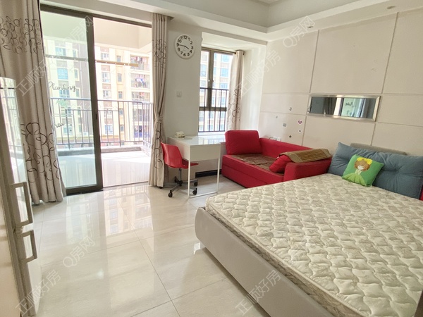 e3caf15040065672a0f540829f598cf