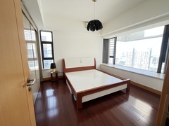 b24888945a2c81d0c51927f879fdab3c