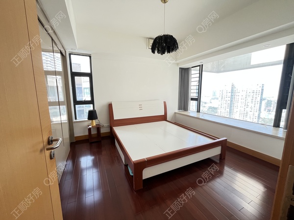 b24888945a2c81d0c51927f879fdab3c