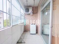 tmpimage