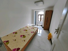 tmpimage.jpgtmpimage