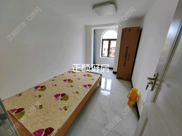 tmpimage.jpgtmpimage