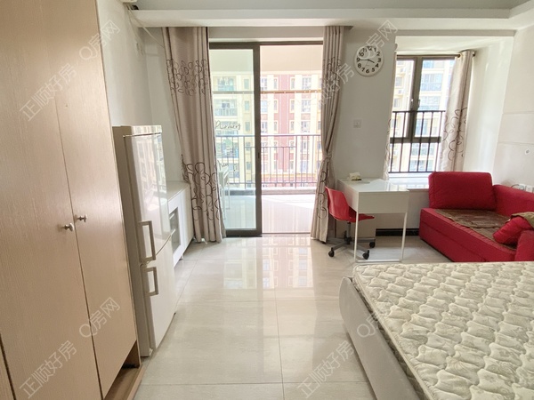 02c92c936727359dcbd945395e2567e