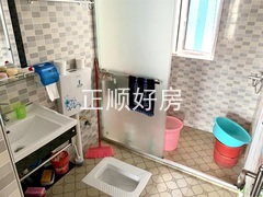 sDAAC8F7E01BE4C9EA6045168C30E80A6