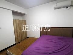 d1646f08579e1282047dfeb773656aa