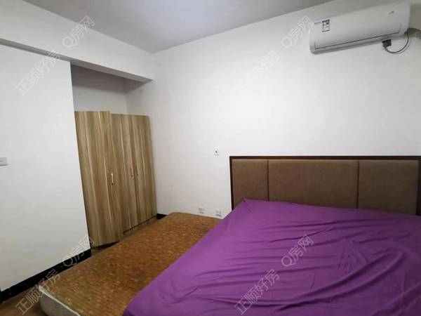 d1646f08579e1282047dfeb773656aa