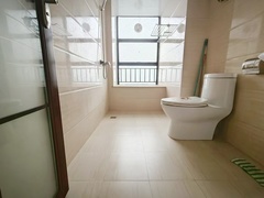 微信图片_20240820174952