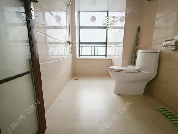 微信图片_20240820174952