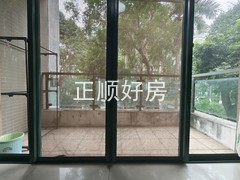 tmpimage