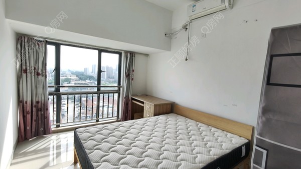 VR看房