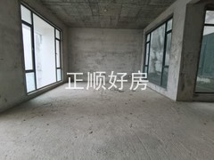 tmpimage