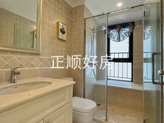微信图片_20250624083827