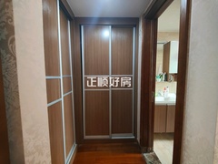 衣帽间