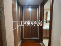 衣帽间