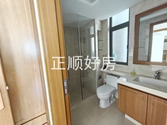 859a7b09b383411ca90b1a1ec8e3056