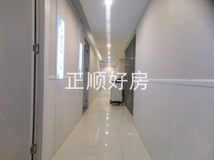 tmpimage