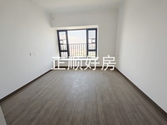 微信图片_2025-08-12_202206_570