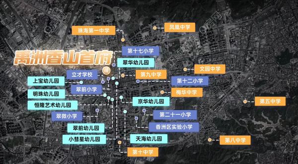 效果图
