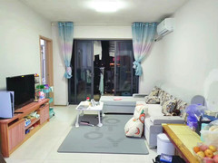 微信图片_20260319082925_7_82