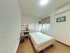 室内图01