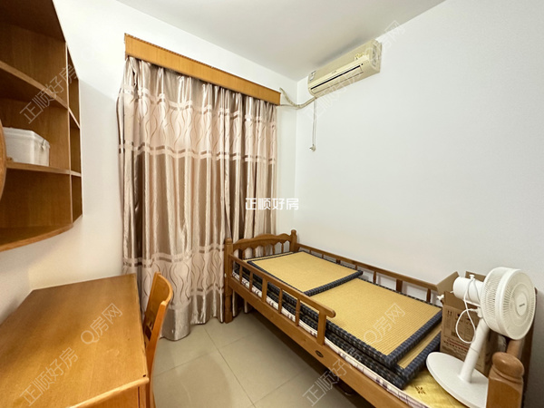 tmpimage.jpgtmpimage