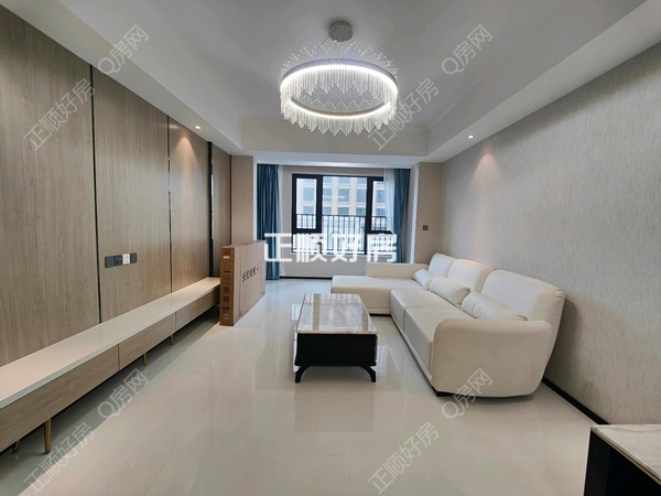 tmpimage.jpgtmpimage