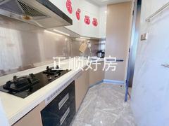 微信图片_202311011850332