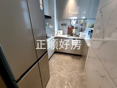 tmpimage
