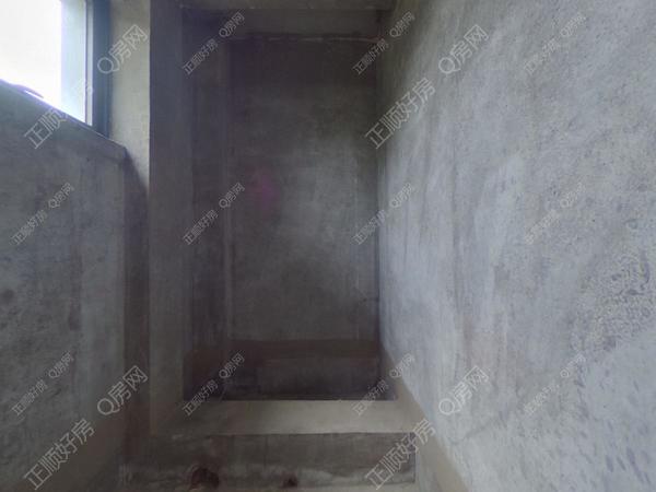 1fc0e331-7649-42fa-aca1-2ee53a140713