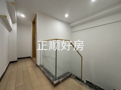 tmpimage