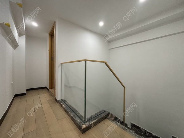 tmpimage