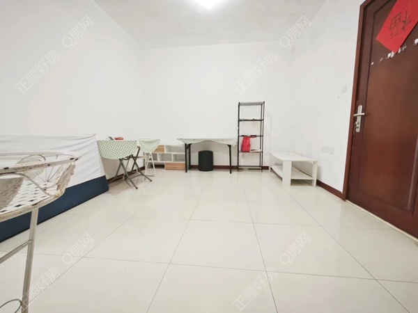 VR看房