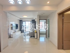 微信图片_20240801114710