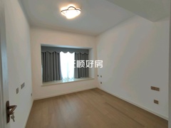 tmpimage.jpgtmpimage