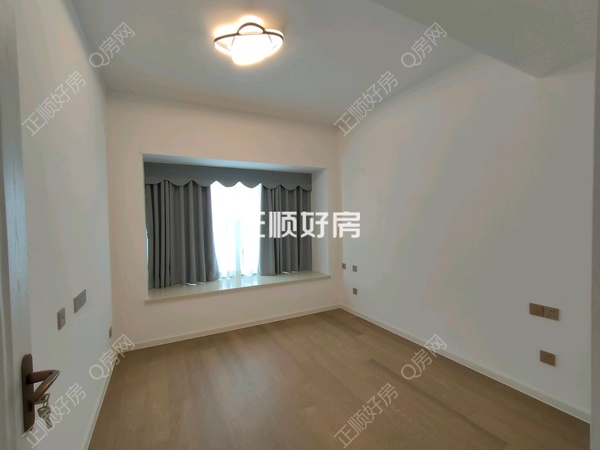 tmpimage.jpgtmpimage