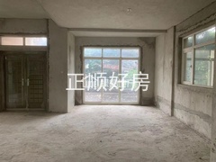 s544D2060C01C47C88CF95679FB98F022