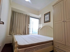 tmpimage.jpgtmpimage