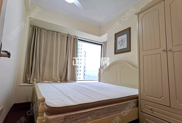 tmpimage.jpgtmpimage